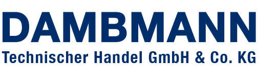 Zur Startseite gehen